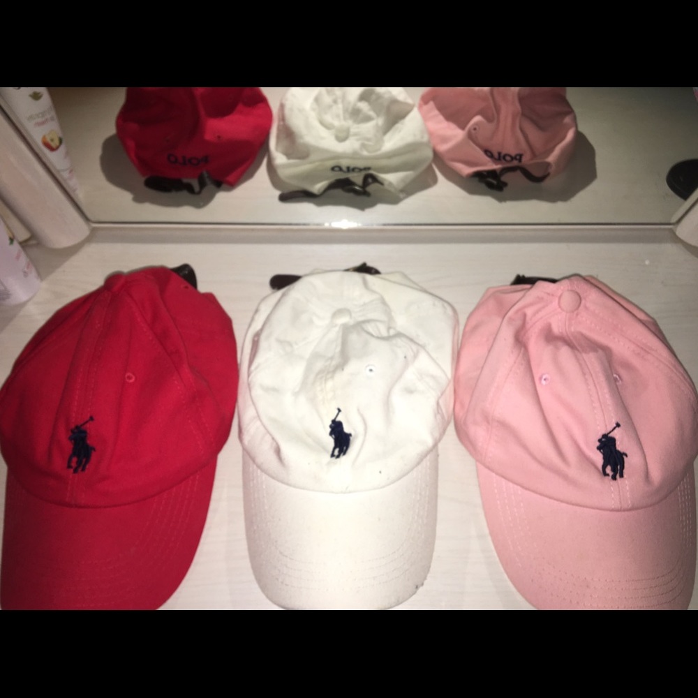 NOT FOR SALE